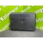 8D0927355 Корпус ЭБУ Audi A6 C5 Avant 2004 , B, A, 8D0927613, 8D0927613A