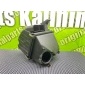 4B0133835 Корпус воздушного фильтра Audi A6 C5 Avant 2004 , L