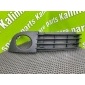 4B0807681 Накладка противотуманной фары Audi A6 C5 Avant 2004 , T, TLH, 4B0807682T01C