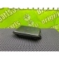 8D0927613 Корпус ЭБУ Audi A6 C5 Avant 2004 , 8D0927355A