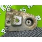 8D0399541 Кронштейн балки Audi A6 C5 Avant 2004 , B, C, E
