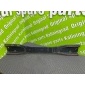 4B0803667 Траверса АКПП Audi A6 C5 Avant 2004 , A, 8D0803667C, 4B3804813