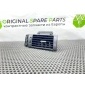 4B1820902 Дефлектор воздушный Audi A6 C5 Avant 2004 , 4B1820901M1V5