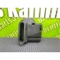 8D1907355 Корпус блока управления двигателем Audi A6 C5 Avant 2004 , B