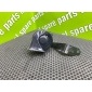 4B0951223 Звуковой сигнал Audi A6 C5 Avant 2004 , A, 4Z7951107, 4Z7951185, 4Z7951186