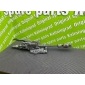4B0419502 Рулевая колонка Audi A6 C5 Avant 2004 , E, H, D