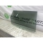4B9845206 Стекло двери Audi A6 C5 Avant 2004 , B