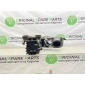 4B0820153 Корпус печки Audi A6 C5 Avant 2004 , B, 4B0819353B, 4B1819151B, 4B1260774A, 4B1819031C, 4B0820720B