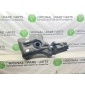 4B0201075 Топливный бак Audi A6 C5 Avant 2004 , CK, 6X0201136, 4B0201167K, 8N0201375A