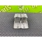 4B9813383 Крепления Audi A6 C5 Avant 2004 , A, 4B9813384A