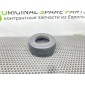 2013211184 Демпфер Mercedes-Benz 190E W201 1990 , A
