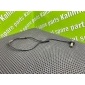 4D0927803 Датчик ABS Audi A8 4D2 1997 , 893971898, 4410327210, 4D0407257