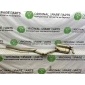 A2114910200 Глушитель Mercedes-Benz E-Class S211 2003 , 2114910200, A2114920007, A2114920044