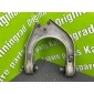 2113306807 Рычаг подвески верхний Mercedes-Benz E-Class S211 2003 , A, A2113308907, A2113300138, A2113309007, A2113300138