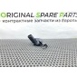 A0025428018 Датчик угла поворота руля Mercedes-Benz E-Class S211 2003 , 0025428018, 00201710