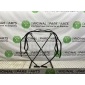 A2116280398 Уплотнители капота Mercedes-Benz E-Class S211 2003 , , 2115450503, 2115450603