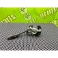A0005452210 Подрулевой переключатель дворников Mercedes-Benz E-Class S211 2003 , A0305459732, 0005452210, Q04