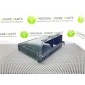 A2118300003 Корпус фильтра Mercedes-Benz E-Class S211 2003 , 2118300003, 2118172520