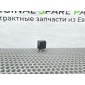 A0025421119 Реле Mercedes-Benz E-Class S211 2003 , 0025421119, 4RA00781300