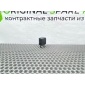A0025421119 Реле Mercedes-Benz E-Class S211 2003 , 0025421119, 4RA00781300