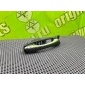 A2117601070 Ручка двери Mercedes-Benz E-Class S211 2003 , 2117601070, 7753, A2037601034
