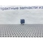 A0025421119 Реле Mercedes-Benz E-Class S211 2003 , 0025421119, 4RA00781300
