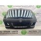 A2117400205 Крышка багажника Mercedes-Benz E-Class S211 2003 , 2117400205, A2117400705, A2117400305, A2117400805, A2117400278, A2117401178