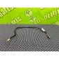 A2115404732 Провод аккумулятора Mercedes-Benz E-Class S211 2003 , 2115404732, Q2