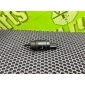 A2108690821 Насос омывателя Mercedes-Benz E-Class S211 2003 , 2108690821, A2108690921, 3090179