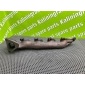 A6121420101 Коллектор выпуска Mercedes-Benz E-Class S211 2003 , 6121420101, A6131420480, A6121420180, A6121420380