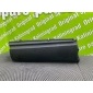 A6460901101 Корпус воздушного фильтра Mercedes-Benz E-Class S211 2003 , 6460901101, A6460900601, A6460900201, A6460940048, A6460940104, A6110940204