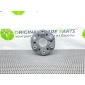 A2034110015 Муфта кардана Mercedes-Benz E-Class S211 2003 , 2034110015, A0119901104, A0029906254