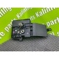 A2115460841 Блок предохранителей салонный Mercedes-Benz E-Class S211 2003 , 2115460841, , A2115461341, A0025451734, A2515450216, A2515450316