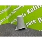 A2117350186 Накладка двери Mercedes-Benz E-Class S211 2003 , 2117350186, A2117300478, A2117300378, A2117300678, A2117300578