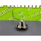 A0024202783 Суппорт тормозной Mercedes-Benz E-Class S211 2003 , 0024202783, A0004205215