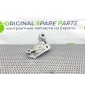A2113231226 Крепление стабилизатора Mercedes-Benz E-Class S211 2003 , 2113231226