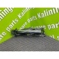 A2117601570 Ручка двери Mercedes-Benz E-Class S211 2003 , A2117600770, , A2117601170, A2117600870, A2117601670, A2117601270