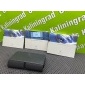 A2118990161 Папка документов Mercedes-Benz E-Class S211 2003 , 2118990161, A2098990361, A2128990261, A2038990861