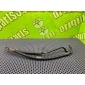 32416750153 Шланг гур Bmw 3-Series E46 1999 , 3241 6750153