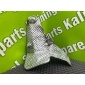 8D0399299 Тепловой экран Audi A6 C5 Avant 2004 , A, 4B3399113C, 8D0399107T, 8D0399151R, 4B0399151M, 4B3399151