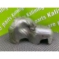 059145325 Кожух турбины Audi A6 C5 Avant 2004 , B, A, N10005303, 059145701S, 059145735E