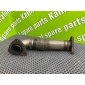 059131789G Коллектор выпуска Audi A6 C5 Avant 2004 , , 059131599A, 059253033M, 059253033M