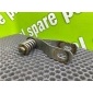 4D0253267 Крепление глушителя Audi A6 C5 Avant 2004 , C, 4B0131702GX, 4B0131089GX, 4B0131702HX, 4B0254501PX, 4D0253249AL, 4B0253249E