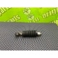 4F0498811A Рулевая тяга Audi A6 C5 Avant 2004 , 4F0498811