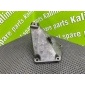 4B0199307F Кронштейн опоры двигателя Audi A6 C5 Avant 2004 , 4B0199307, 4F0199307A, 4F0199379BF, 4F0199351S