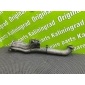 059145770S Коллектор впускной Audi A6 C5 Avant 2004 , 059145770, 059145770G, 059133074, 021105279, 059145770G