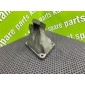 4B0199308E Кронштейн опоры двигателя Audi A6 C5 Avant 2004 , 8E0199308J, 4B0199306C, 8E0199379AC, 443199469C