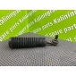 4F0498811A Рулевая тяга Audi A6 C5 Avant 2004 , 4F0498811