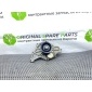 059121004E Помпа Audi A6 C5 Avant 2004 , 059121004