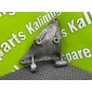 059260885F Кронштейн компрессора кондиционера Audi A6 C5 Avant 2004 , 059260885, 07K260817, N0103404, 4B0260805J, N0103914